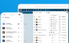 Nextcloud auf Synology: Vor- und Nachteile sowie Einrichtung der ...