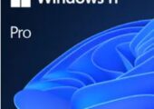 Upgrade von Windows Home auf Pro