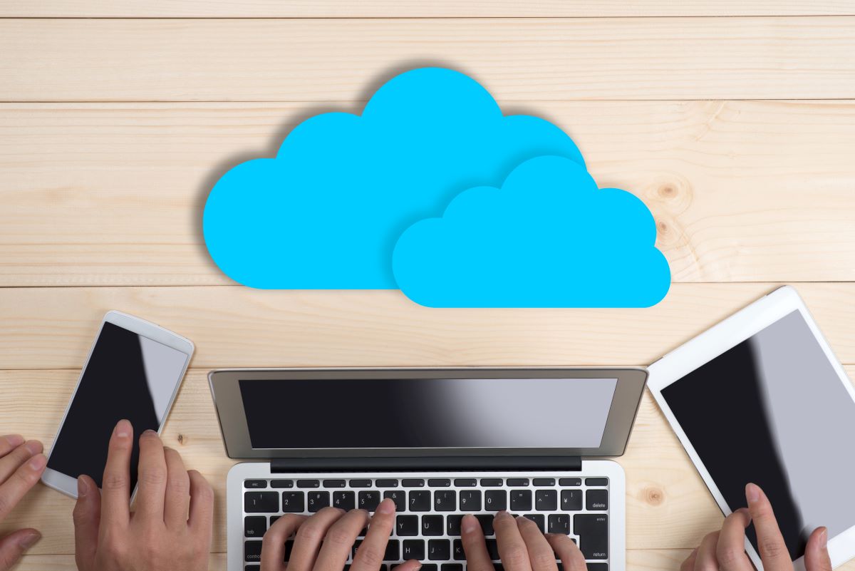 Microsoft Office Effizientes Arbeiten mit den besten Tools WinTotal.de