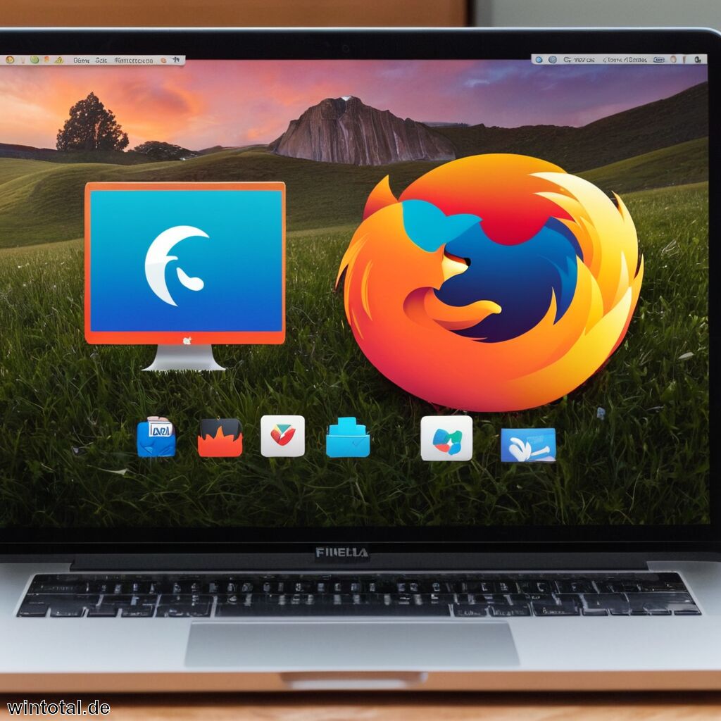 Safari-Alternativen: Fünf Webbrowser für den Mac