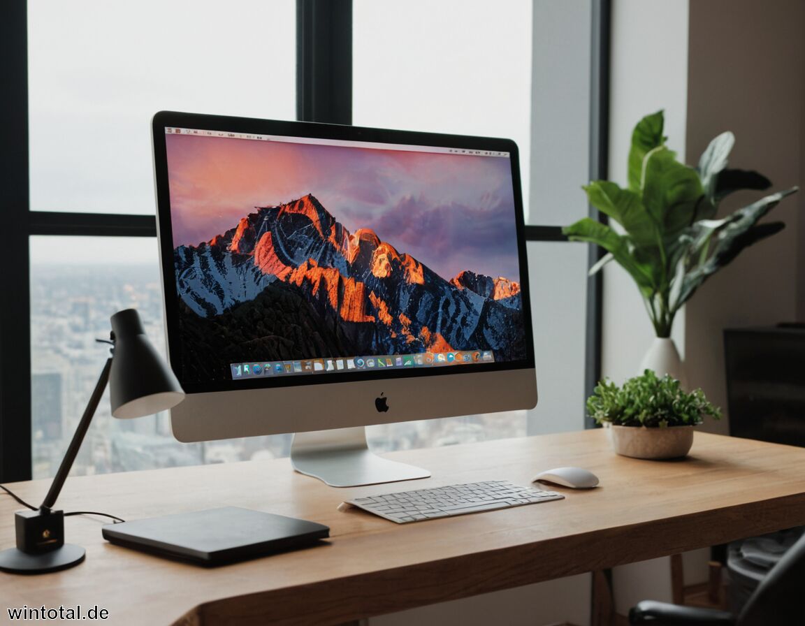 Brave Browser - Safari-Alternativen: Fünf Webbrowser für den Mac