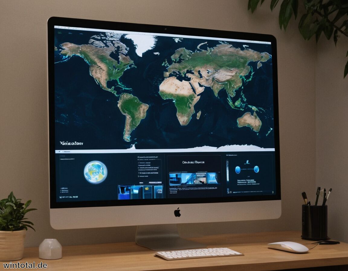 Cohesity verbessert Cybersicherheit am Flughafen Wien - Safari-Alternativen: Fünf Webbrowser für den Mac