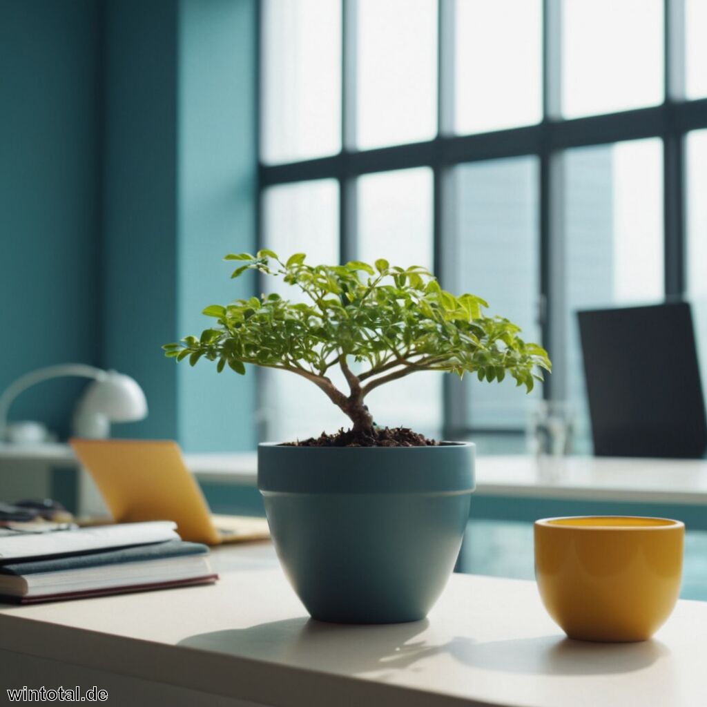 Definition von Lead Nurturing