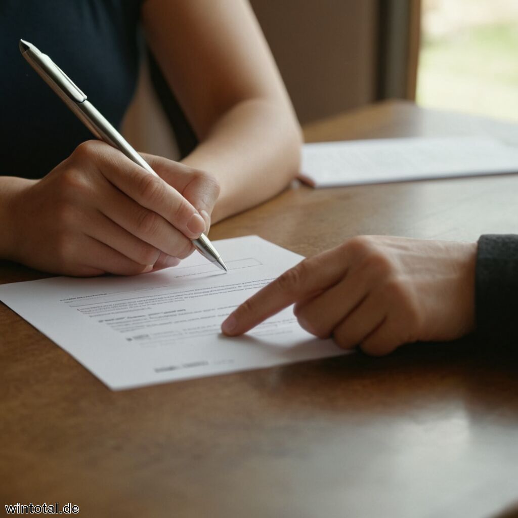 Definition von Double-Opt-in