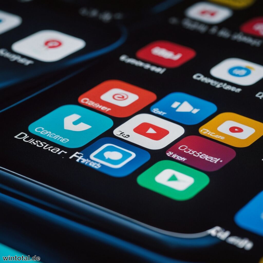 Was ist Cross-Channel-Marketing und wie funktioniert es?