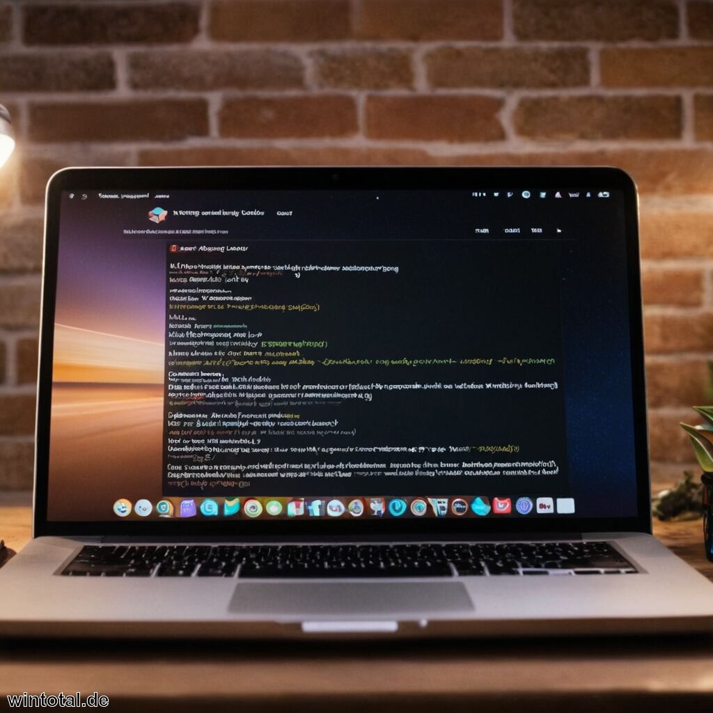 Definition der On-Page-Optimierung