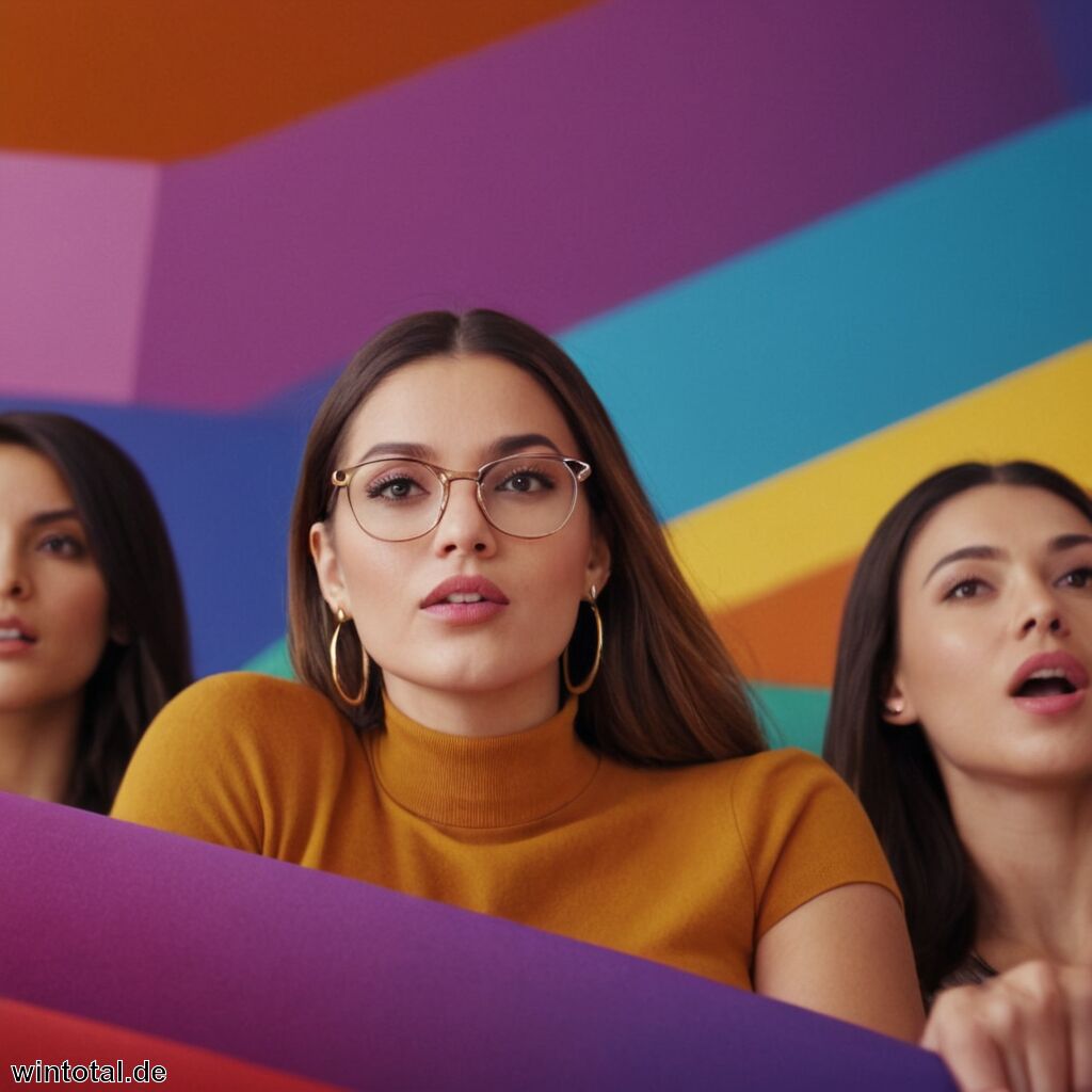 Definition Targeting