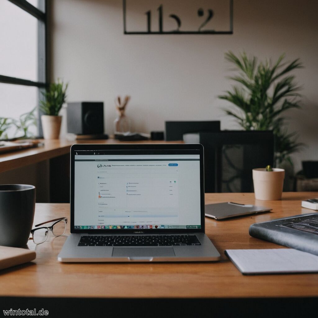 Hochwertige Backlinks aufbauen – so funktioniert’s