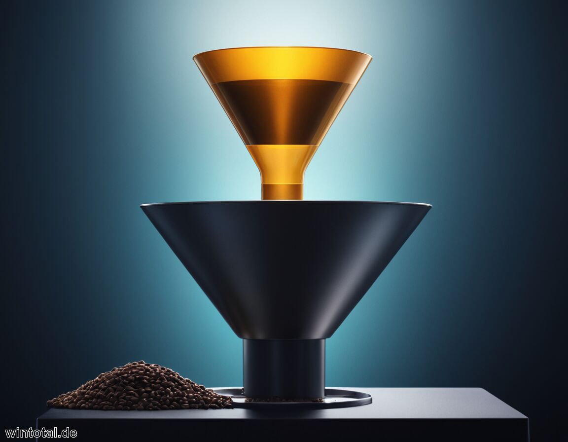 Bedeutung der Lead-Weiterqualifizierung - Definition von Lead Nurturing