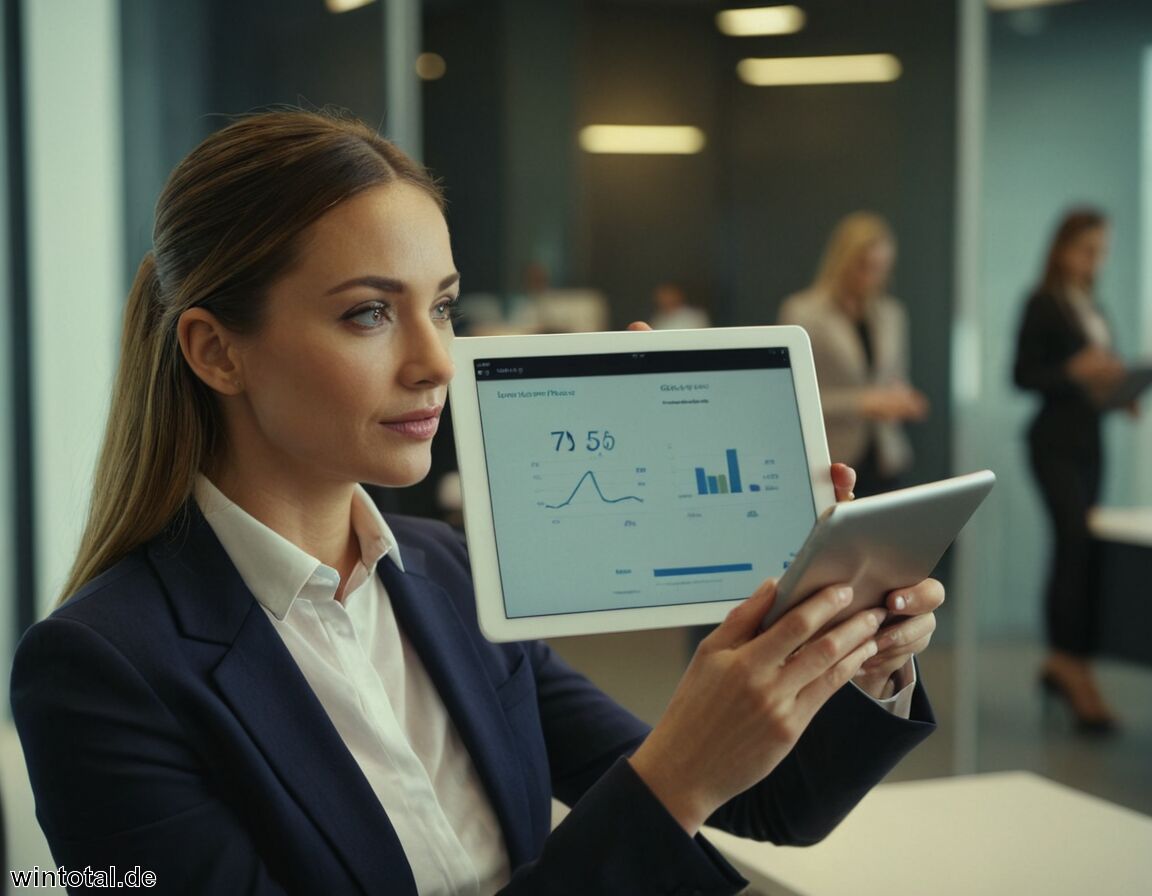 Kundendaten erfassen - Definition des Lead Managements