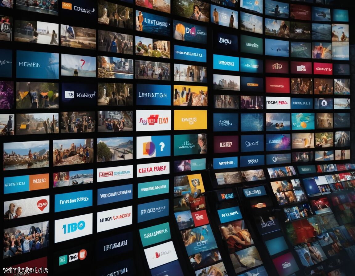 Herausforderungen und Aufwand bei der Umsetzung - Was ist Cross-Channel-Marketing und wie funktioniert es?