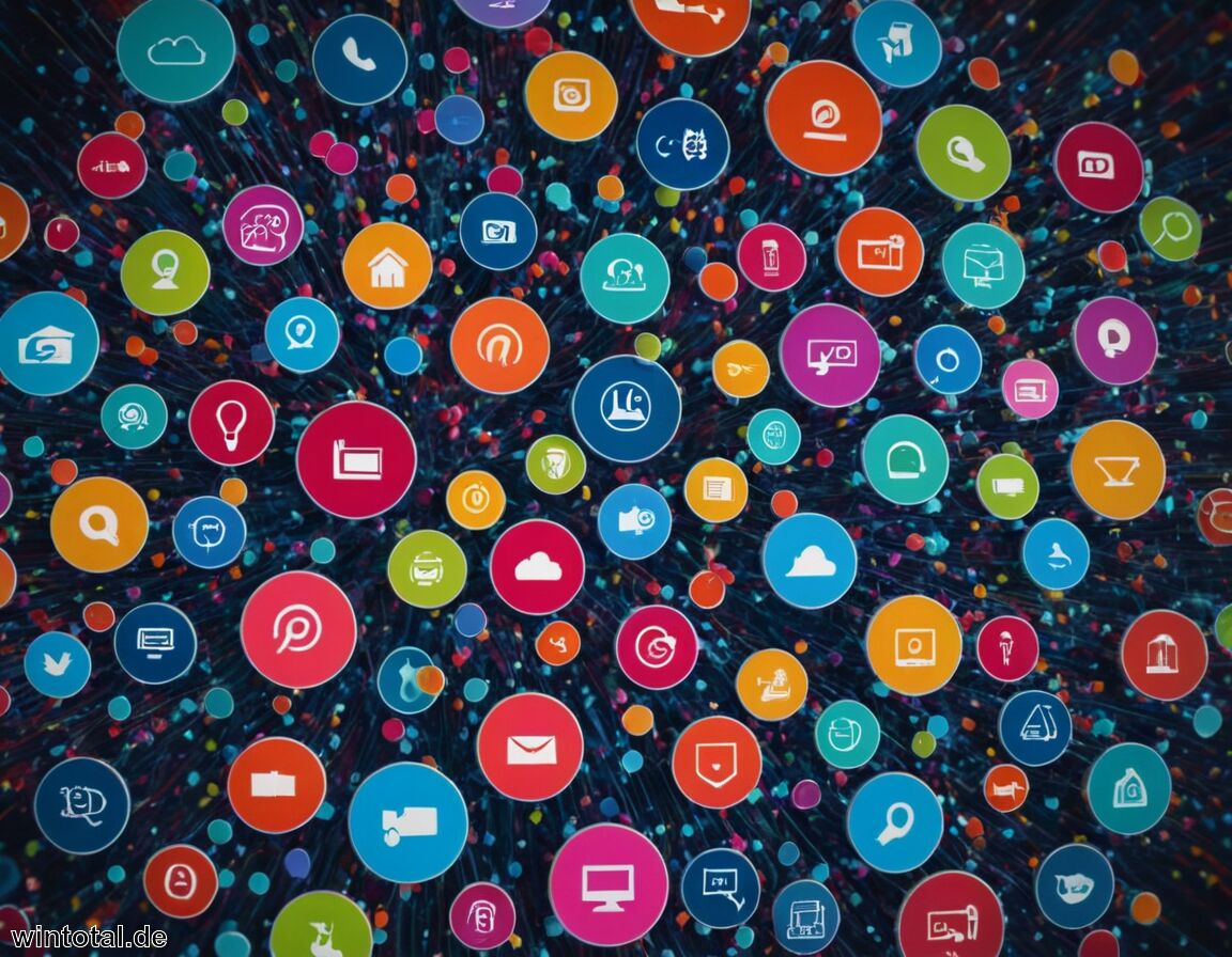 Die wichtigsten Strategien im Überblick - Definition Targeting