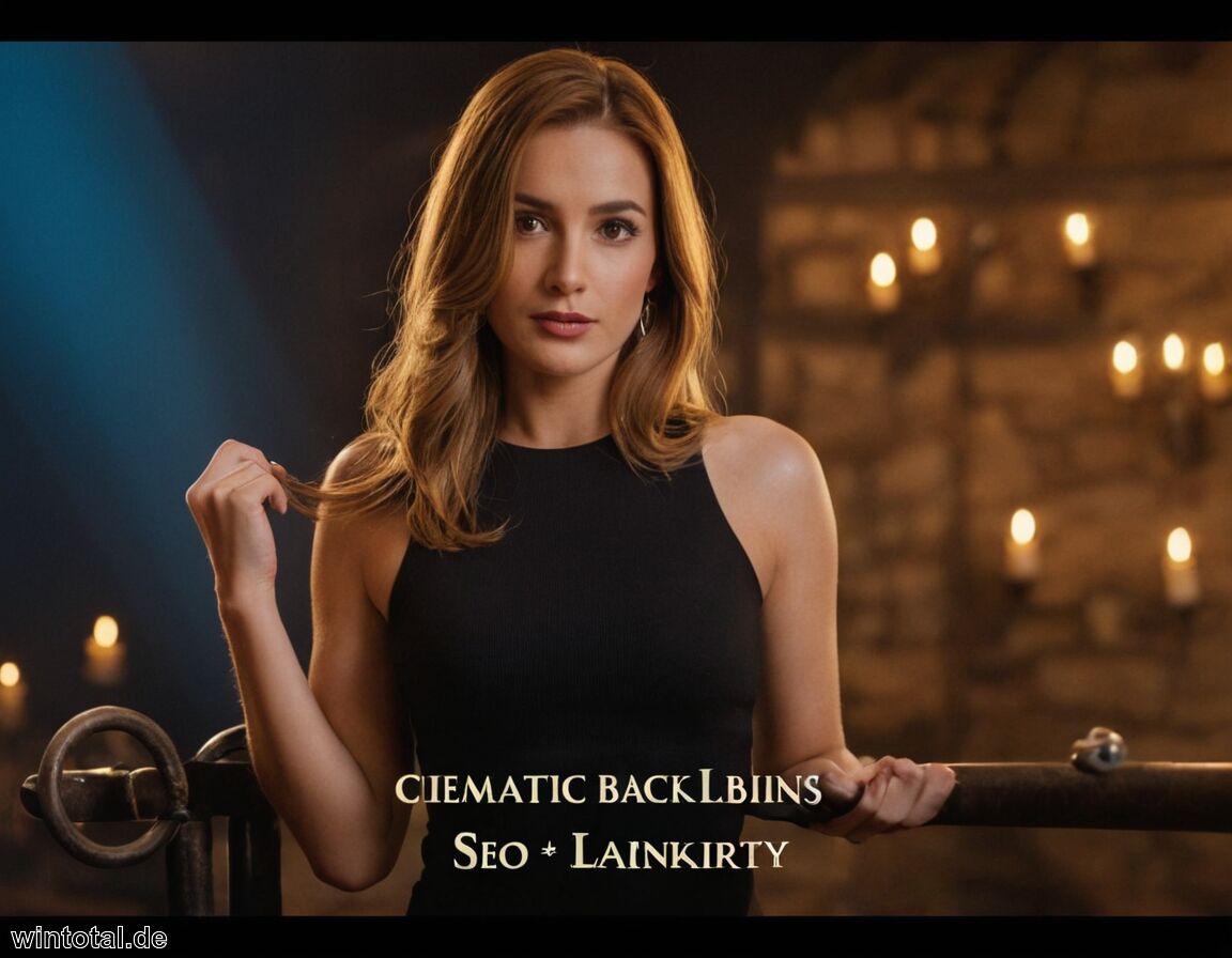 Bewertung der Qualität von Backlinks durch Google - Hochwertige Backlinks aufbauen – so funktioniert’s