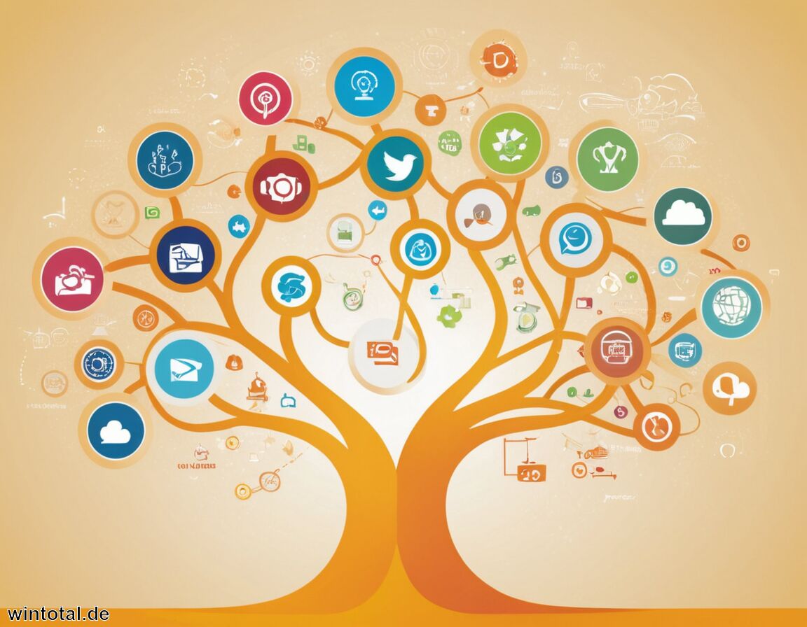 Anwendung und Vorteile im Marketing - Definition von Lead Nurturing