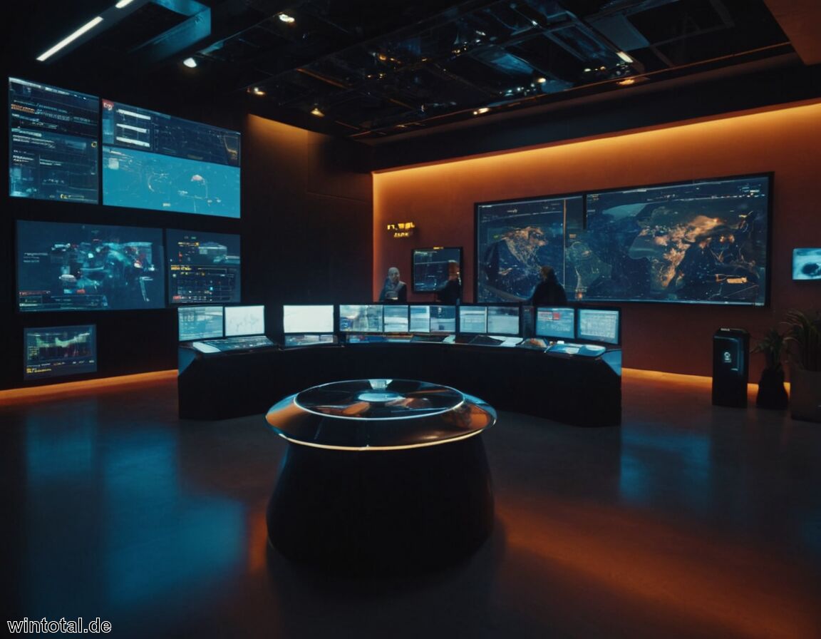 Daten sammeln, anreichern und bewerten durch Lead Scoring - Definition des Lead Managements