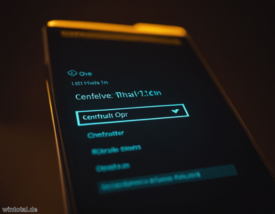Wann gilt der Double-Opt-in als abgeschlossen? - Definition von Double-Opt-in