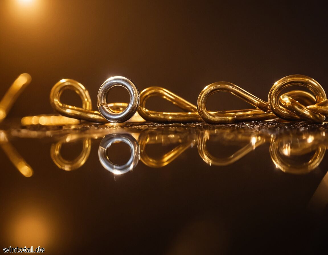 Kriterien für hochwertige Backlinks - Hochwertige Backlinks aufbauen – so funktioniert’s