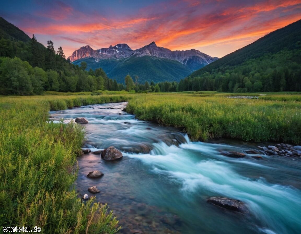 Third-Level-Domain (Subdomain) - Definition der Domain