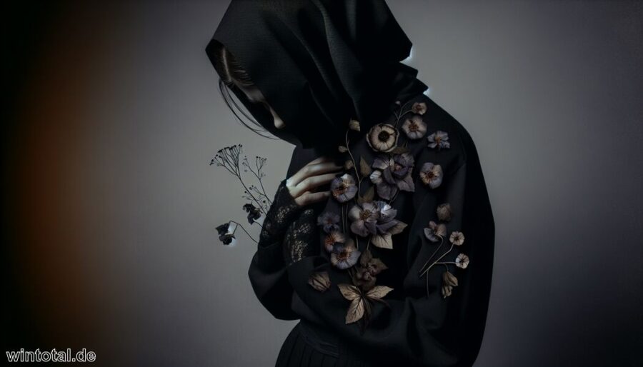 Definition von Double-Opt-in