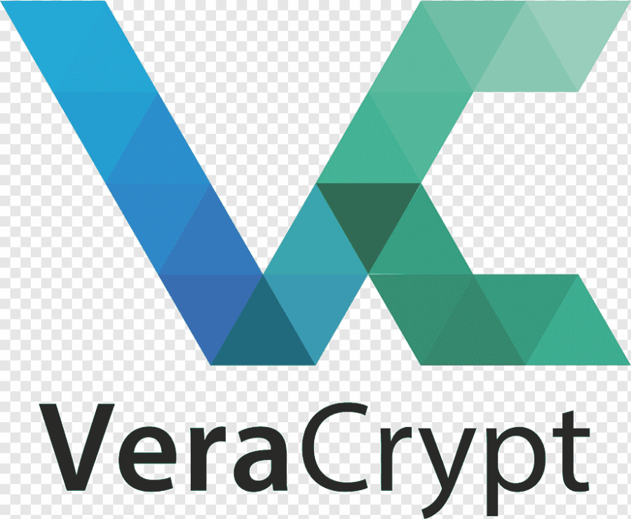 VeraCrypt