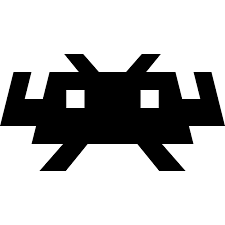 RetroArch