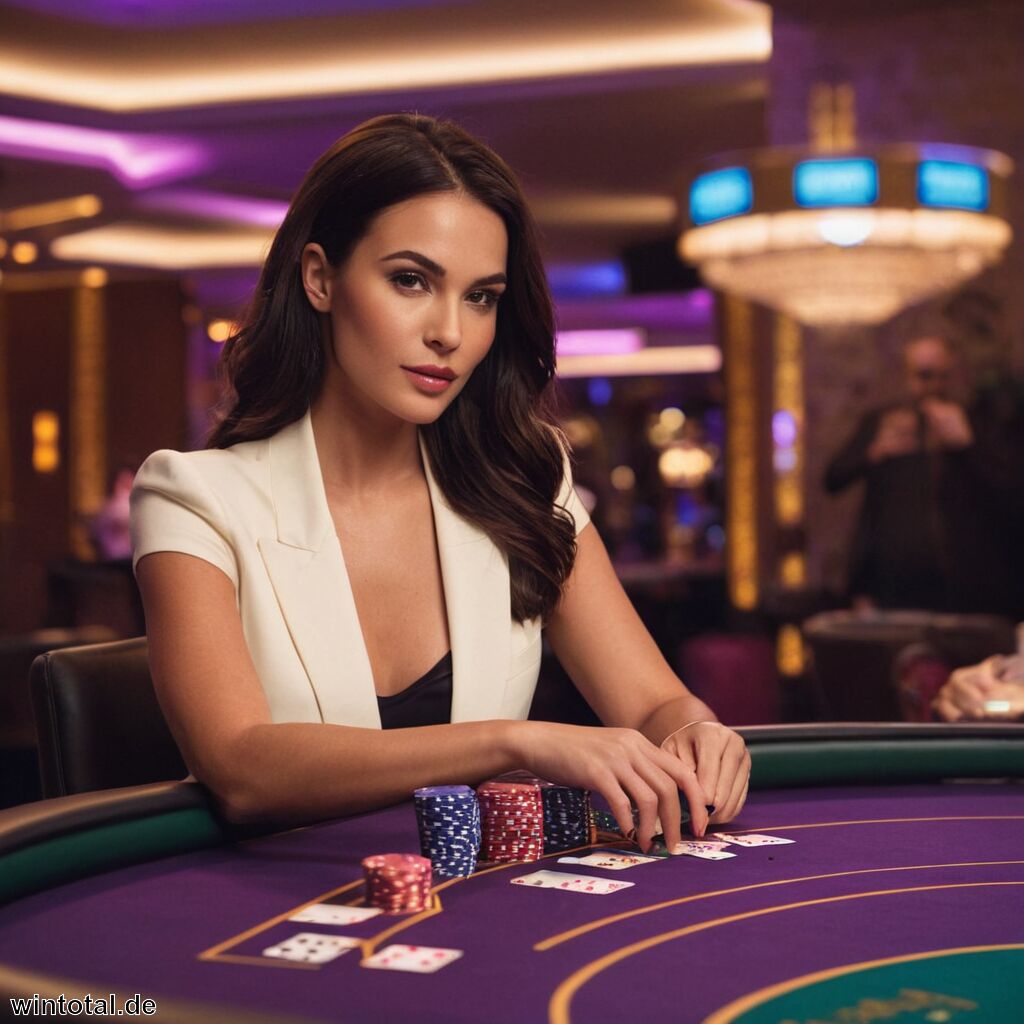 Die beliebtesten online Spiele ab 18