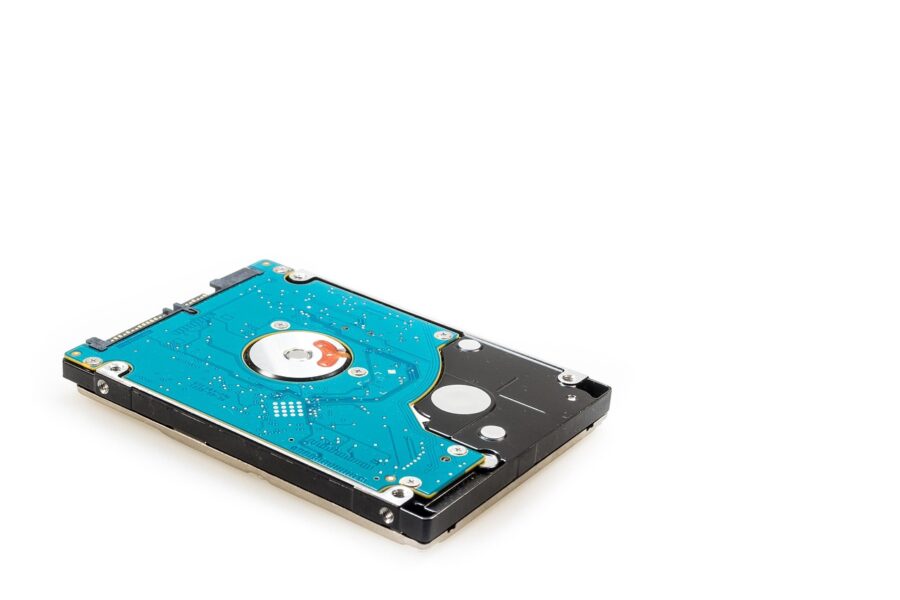 hard drive, hdd, disk, data store, chip, data, digital, macro, cut out, it, computer, circuit board, motherboard, hardware, data processing, blue, component, nsa, sata, hard drive, hard drive, hard drive, hard drive, hdd, hdd, hdd, hdd, hdd, motherboard, motherboard, motherboard