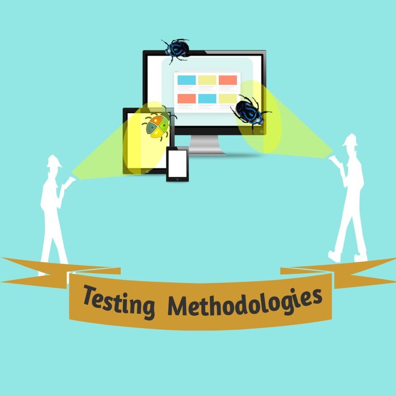 software testing, testing, computer testing, bug finding, software testing, software testing, software testing, software testing, software testing