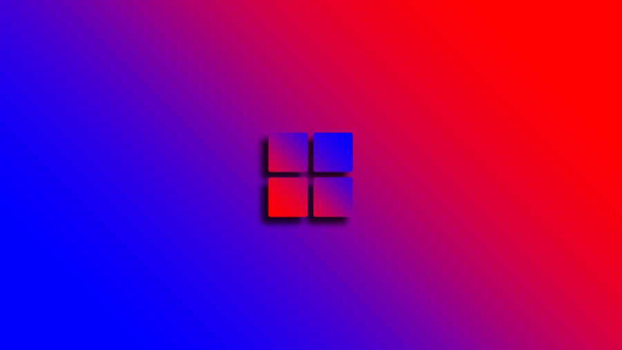 windows, gradient, wallpaper, gradient wallpaper, microsoft, dark wallpapers, windows 11, windows 11, windows 11, windows 11, windows 11, windows 11