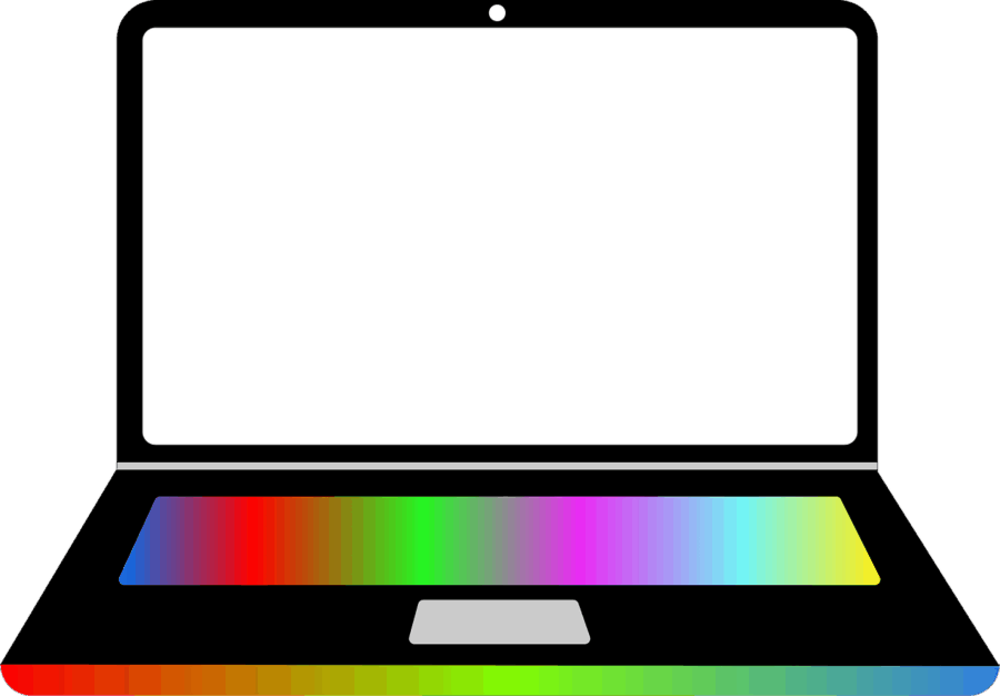 laptop, gaming laptop, gamer, gaming, computer gamer, computer gaming, rgb, lap gamer, lap gaming, laptop gaming, laptop, gamer, gamer, gamer, gamer, gamer, gaming, rgb