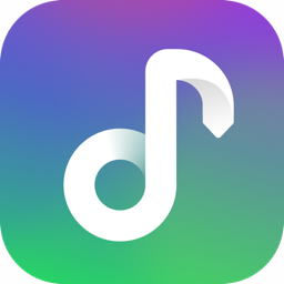 ViWizard Streaming Audio Recorder