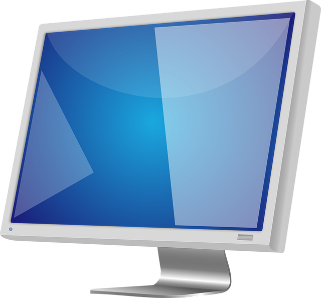 Bildschirm-Größe: Zoll in cm umrechnen (+ Online-Rechner)