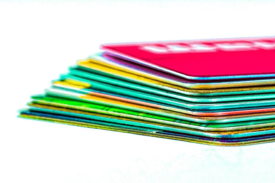 credit cards, check cards, ec cards, cashkarten, customer cards, purchasing cards, chip cards, phone cards, prepaid card, credit card, cheque guarantee card, ec card, cashkarte, customer card, shopping map, chip card, isolated, stylized, close up, macro, macro shot, datailaufnahme, prepaid card, prepaid card, prepaid card, prepaid card, prepaid card, credit card, credit card