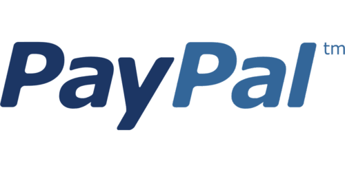 paypal, logo, brand, pay, payment, money, pp, commercial, shopping, to buy, cash, finance, paypal, paypal, paypal, paypal, paypal