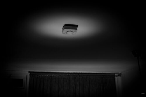 smoke alarms, safety, prevention, device, smoke alarms, smoke alarms, smoke alarms, smoke alarms, smoke alarms