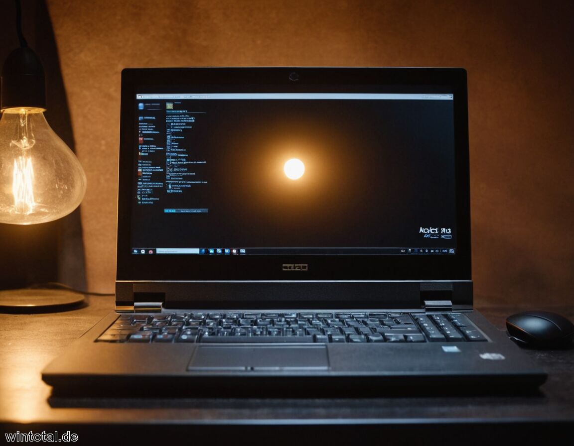 Ablösung durch neues Gerät geplant - Wann lohnt es sich seinen alten PC zu verkaufen