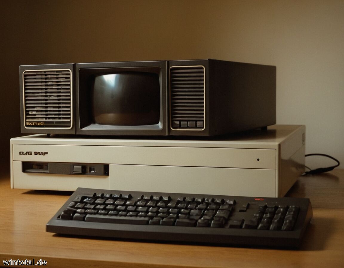 Erinnerungsdaten sichern und löschen - Wann lohnt es sich seinen alten PC zu verkaufen