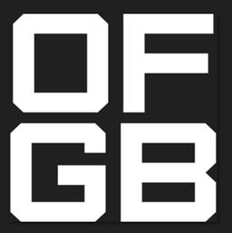 OFBG Icon