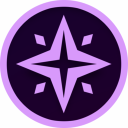 Twinkle Tray Icon