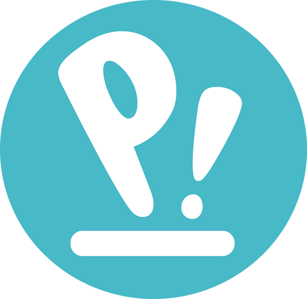 Pop!_OS