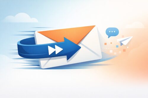 So funktioniert das Zurückrufen von E‑Mails in Outlook – Der umfassende Leitfaden für 2026