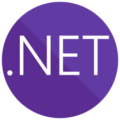 .Net Checker