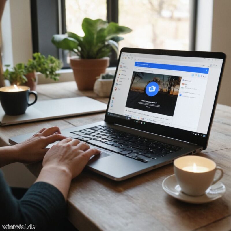 Browser zu langsam? So beschleunigst du Edge, Chrome und Firefox