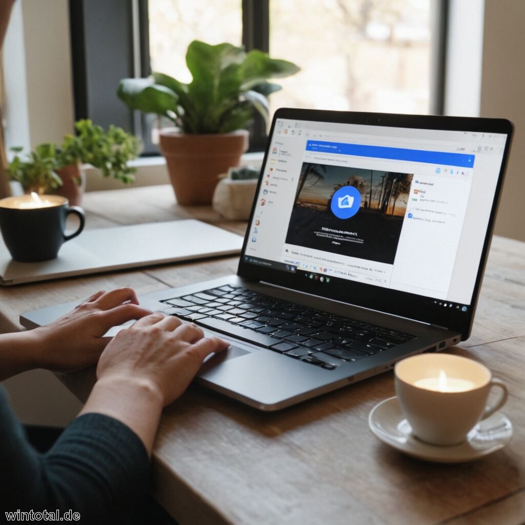 Browser zu langsam? So beschleunigst du Edge, Chrome und Firefox 