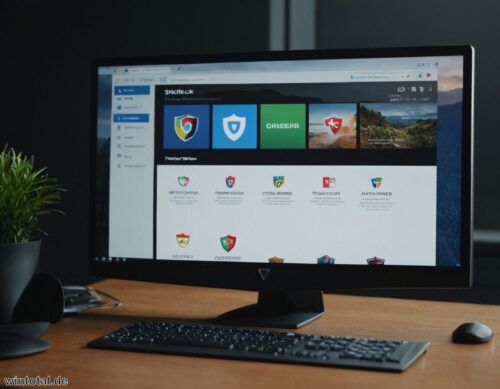 Browser zu langsam? So beschleunigst du Edge, Chrome und Firefox