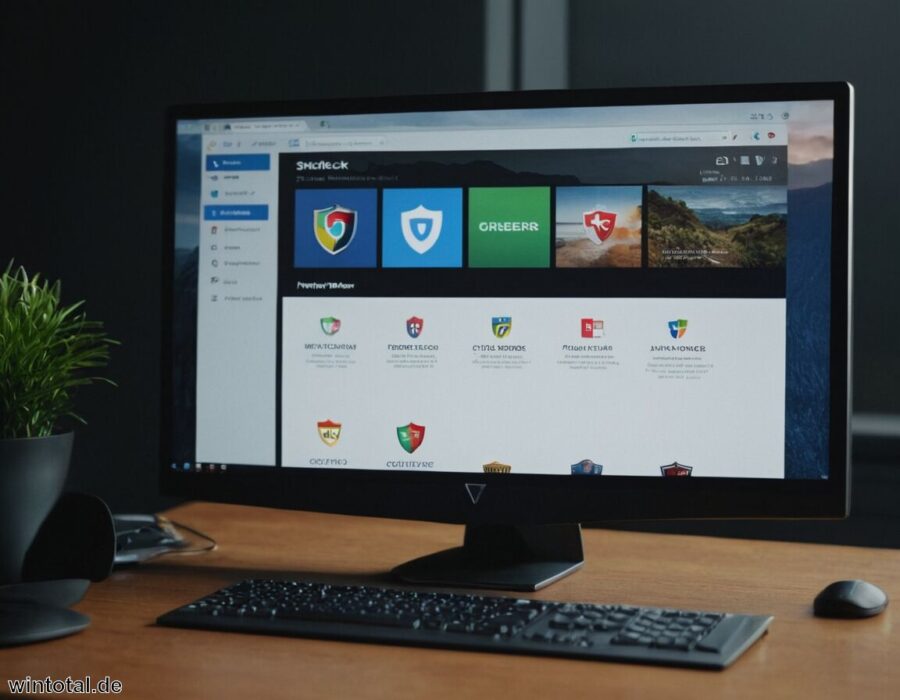 Browser zu langsam? So beschleunigst du Edge, Chrome und Firefox