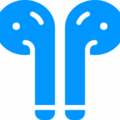 AirPodsDesktop