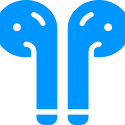 AirPodsDesktop