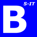 S-IT-BRC