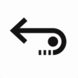 Stellar Data Recovery Professional